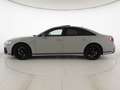 Audi S8 4.0TFSI 571CV quattro tiptronic Sport Attitude - thumbnail 2