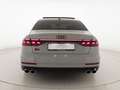 Audi S8 4.0TFSI 571CV quattro tiptronic Sport Attitude - thumbnail 5