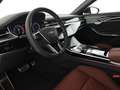 Audi S8 4.0TFSI 571CV quattro tiptronic Sport Attitude - thumbnail 13