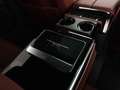 Audi S8 4.0TFSI 571CV quattro tiptronic Sport Attitude - thumbnail 10