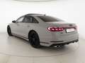 Audi S8 4.0TFSI 571CV quattro tiptronic Sport Attitude - thumbnail 3