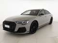 Audi S8 4.0TFSI 571CV quattro tiptronic Sport Attitude - thumbnail 1