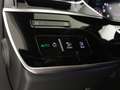 Audi S8 4.0TFSI 571CV quattro tiptronic Sport Attitude - thumbnail 20