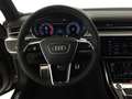 Audi S8 4.0TFSI 571CV quattro tiptronic Sport Attitude - thumbnail 14