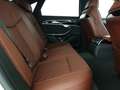 Audi S8 4.0TFSI 571CV quattro tiptronic Sport Attitude - thumbnail 8