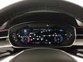 Audi S8 4.0TFSI 571CV quattro tiptronic Sport Attitude - thumbnail 19