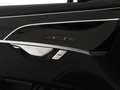 Audi S8 4.0TFSI 571CV quattro tiptronic Sport Attitude - thumbnail 21