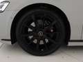 Audi S8 4.0TFSI 571CV quattro tiptronic Sport Attitude - thumbnail 6