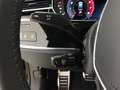 Audi S8 4.0TFSI 571CV quattro tiptronic Sport Attitude - thumbnail 18