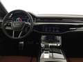 Audi S8 4.0TFSI 571CV quattro tiptronic Sport Attitude - thumbnail 9