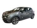 Citroen C3 PureTech 82 Shine Grigio - thumbnail 1