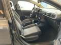 Citroen C3 PureTech 82 Shine Grigio - thumbnail 9