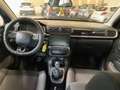 Citroen C3 PureTech 82 Shine Grigio - thumbnail 10