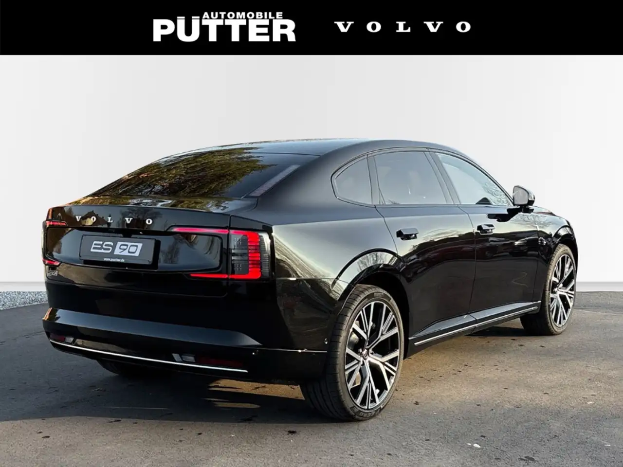 Volvo Others 2026