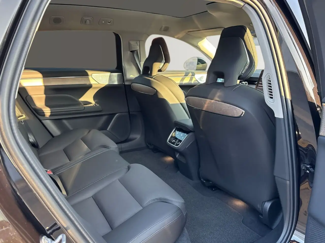 Volvo Others 2026