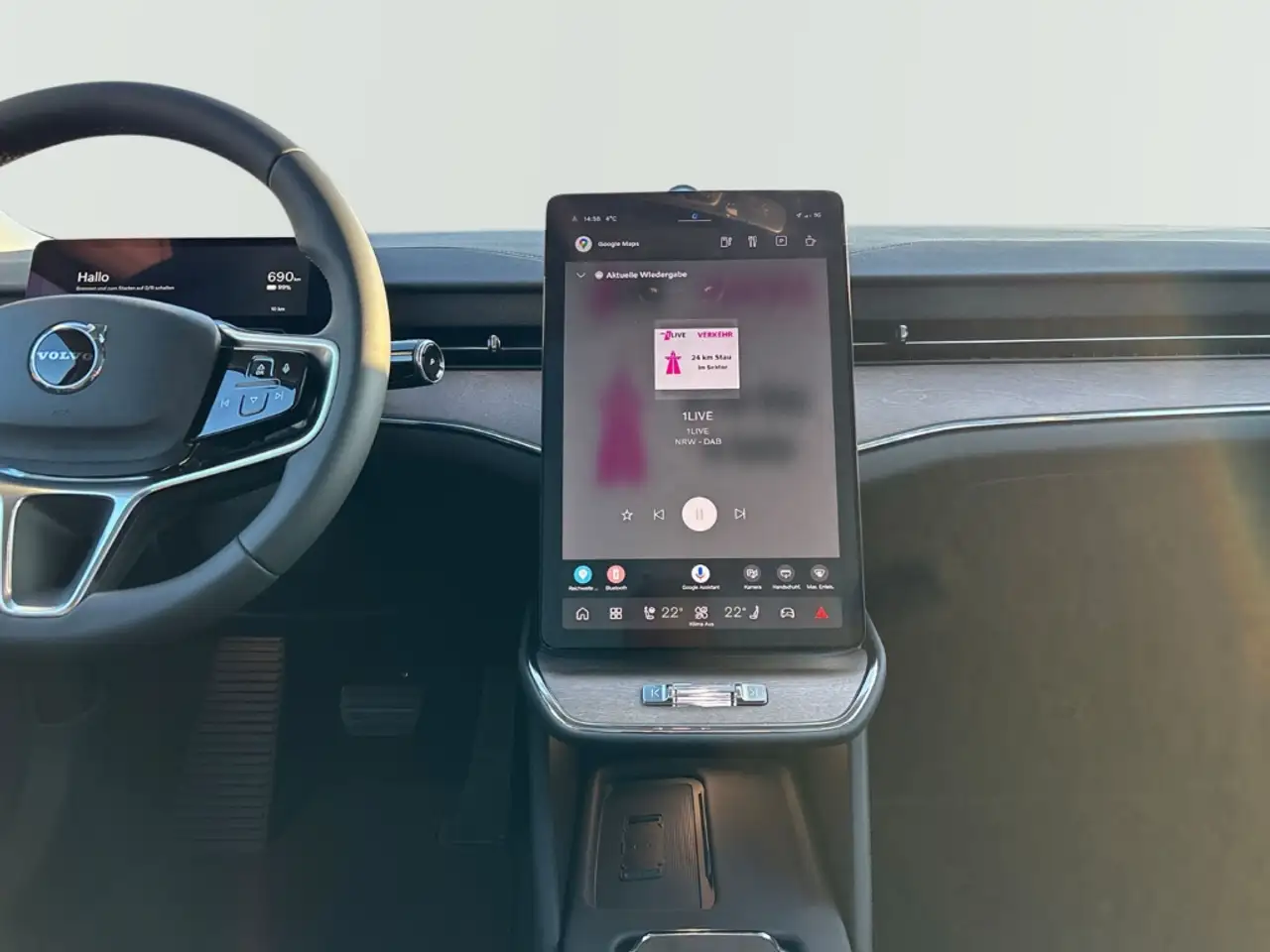 Volvo Others 2026