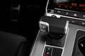 Audi A6 Avant 50 TFSI e quattro S edition Competition 220 Zwart - thumbnail 34