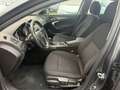 Opel Insignia A Lim. Edition/ Xenon/ PDC Grau - thumbnail 7