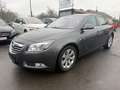 Opel Insignia A Lim. Edition/ Xenon/ PDC Grau - thumbnail 3