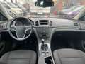 Opel Insignia A Lim. Edition/ Xenon/ PDC Grau - thumbnail 8