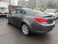 Opel Insignia A Lim. Edition/ Xenon/ PDC Grau - thumbnail 5