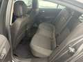 Opel Insignia A Lim. Edition/ Xenon/ PDC Grau - thumbnail 10