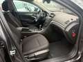Opel Insignia A Lim. Edition/ Xenon/ PDC Grau - thumbnail 9