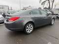 Opel Insignia A Lim. Edition/ Xenon/ PDC Grau - thumbnail 4