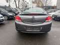 Opel Insignia A Lim. Edition/ Xenon/ PDC Grau - thumbnail 6