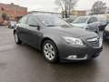 Opel Insignia A Lim. Edition/ Xenon/ PDC Grau - thumbnail 2