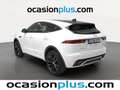 Jaguar E-Pace 2.0D I4 R-Dynamic S AWD Aut. 180 Blanco - thumbnail 3