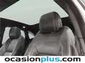 Jaguar E-Pace 2.0D I4 R-Dynamic S AWD Aut. 180 Blanco - thumbnail 7