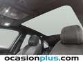 Jaguar E-Pace 2.0D I4 R-Dynamic S AWD Aut. 180 Blanco - thumbnail 6