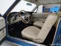 Ford Mustang Fastback Code S GT '68 CH6981 Bleu - thumbnail 17