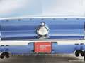 Ford Mustang Fastback Code S GT '68 CH6981 Bleu - thumbnail 15