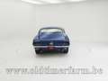 Ford Mustang Fastback Code S GT '68 CH6981 Blauw - thumbnail 7