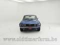 Ford Mustang Fastback Code S GT '68 CH6981 Blauw - thumbnail 5