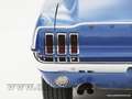 Ford Mustang Fastback Code S GT '68 CH6981 Bleu - thumbnail 13