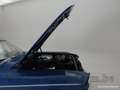 Ford Mustang Fastback Code S GT '68 CH6981 Bleu - thumbnail 26