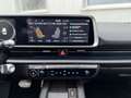 Hyundai IONIQ 6 Uniq Elektro Panorama D.Außenspiegel - thumbnail 25