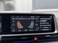 Hyundai IONIQ 6 Uniq Elektro Panorama D.Außenspiegel - thumbnail 26