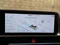 Hyundai IONIQ 6 Uniq Elektro Panorama D.Außenspiegel - thumbnail 18