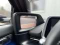 Hyundai IONIQ 6 Uniq Elektro Panorama D.Außenspiegel - thumbnail 29