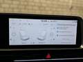 Hyundai IONIQ 6 Uniq Elektro Panorama D.Außenspiegel - thumbnail 19