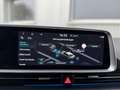Hyundai IONIQ 6 Uniq Elektro Panorama D.Außenspiegel - thumbnail 27