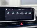 Hyundai IONIQ 6 Uniq Elektro Panorama D.Außenspiegel - thumbnail 24