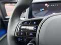 Hyundai IONIQ 6 Uniq Elektro Panorama D.Außenspiegel - thumbnail 30