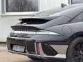 Hyundai IONIQ 6 Uniq Elektro Panorama D.Außenspiegel - thumbnail 8