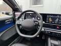 Hyundai IONIQ 6 Uniq Elektro Panorama D.Außenspiegel - thumbnail 13