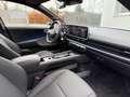 Hyundai IONIQ 6 Uniq Elektro Panorama D.Außenspiegel - thumbnail 14